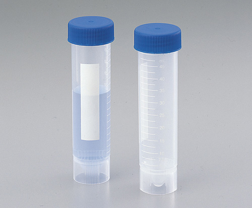离心沉淀管 遠沈管 TUBE