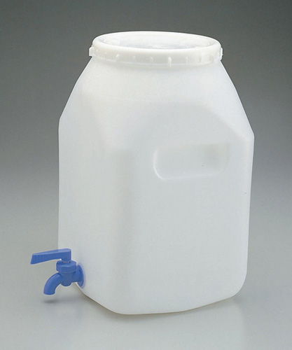 广口瓶 BB型広囗瓶 BOTTLE PE