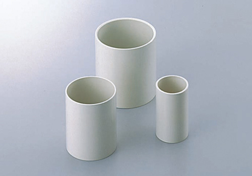 配管用部件 配管用部品 ACCESSORY FOR FUME HOOD