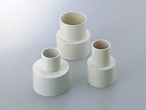 配管用部件 配管用部品 ACCESSORY FOR FUME HOOD
