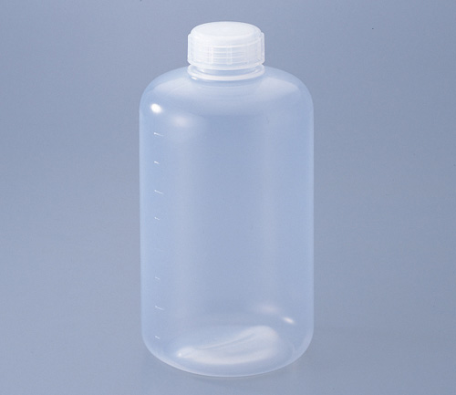 大型瓶(PFA制) 大型瓶(PFA製) BOTTLE PFA