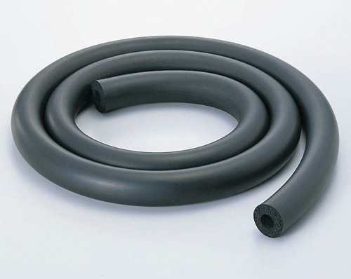 Aeroflex®软管 エアロフレックス®チューブ TUBING RUBBER