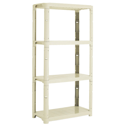 塑料架 プラスチック棚 RACK