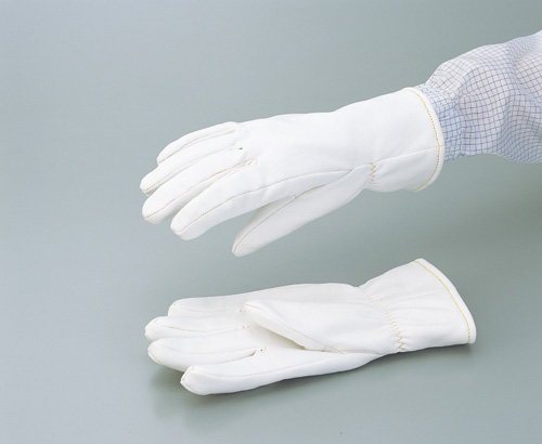 耐热防切防护手套 耐熱切創保護手袋 GLOVES