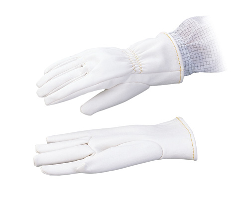 耐热防切防护手套 耐熱切創保護手袋 GLOVES