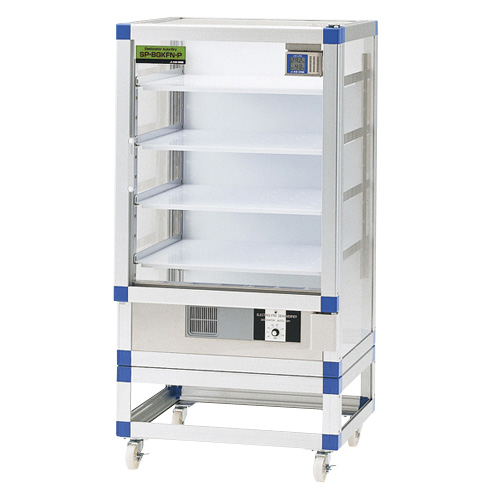 自动防潮箱BG-FN オートドライデシケーター DESICCATOR AUTO-DRY