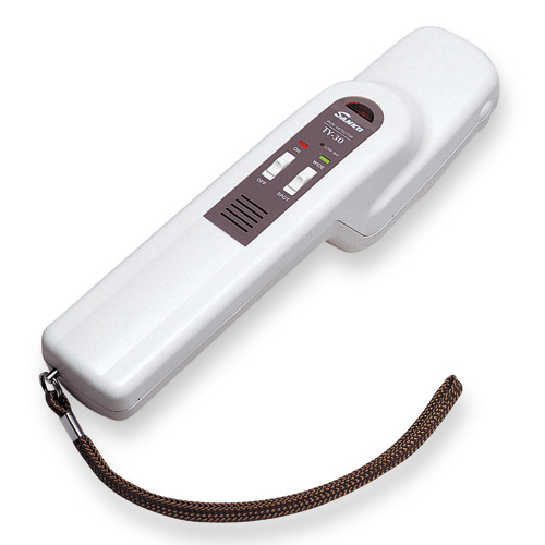 金属探测器 金属探知器 METAL DETECTOR