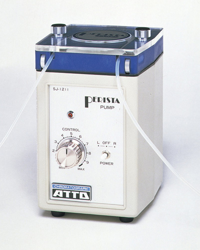 蠕动泵 ペリスタ®ポンプ PUMP TUBING