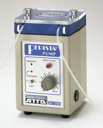 蠕动泵 ペリスタ®ポンプ PUMP TUBING
