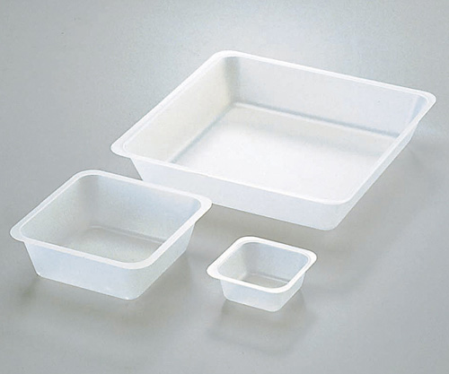 天平托盘(活动型称盘) バランスディッシュ TRAY DISPOSABLE PS