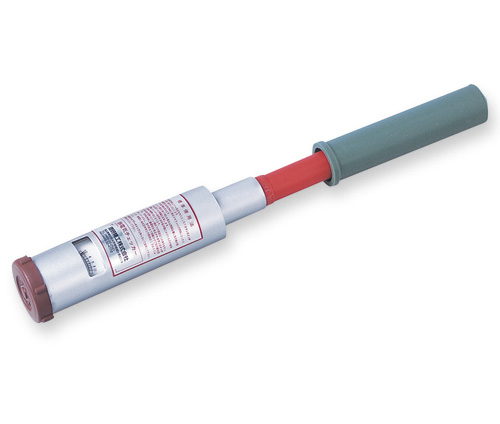 静电检验器 静電気チェッカー STATIC METER