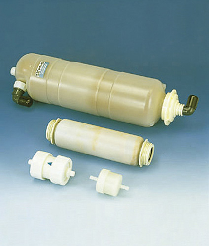 纯水制造装置用选件 純水製造装置用オプション ACCESSORIES FOR PURE WATER APPRATUS