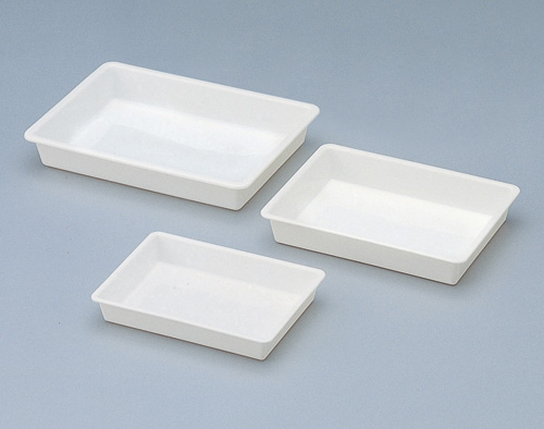 塑料盆 万能バット TRAY