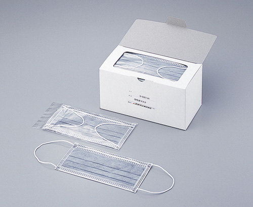 活性碳口罩 活性炭マスク MASK DISPOSABLE