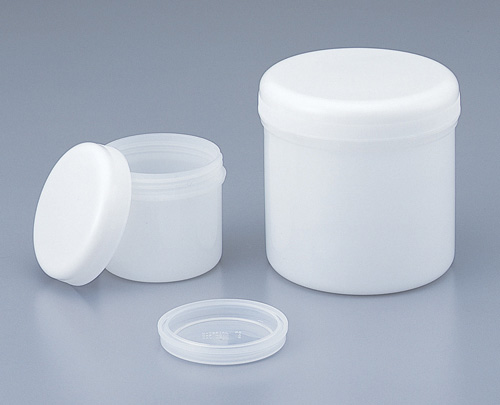 小塑料瓶 タイトボーイ BOTTLE PE