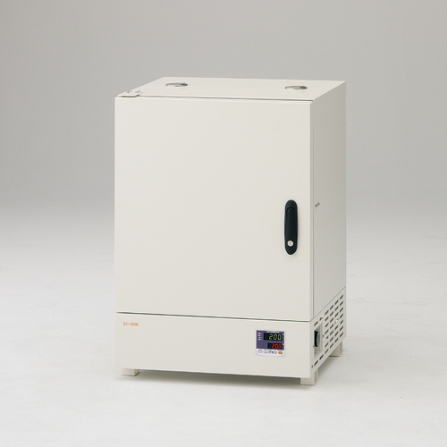 恒温干燥器(自然对流式) 定温乾燥器 DRYING CHAMBER