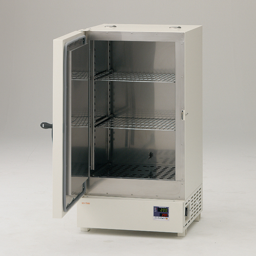 恒温干燥器(自然对流式) 定温乾燥器 DRYING CHAMBER