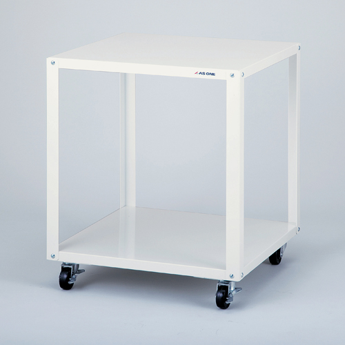 专用台架 架台 TABLE
