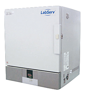 恒温干燥器(强制对流型) 定温乾燥器 DRYING CHAMBER