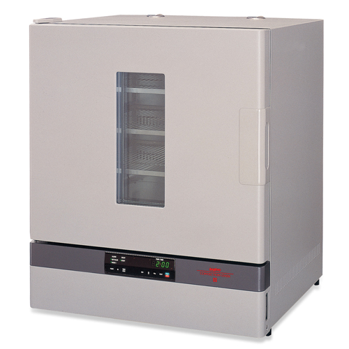 恒温干燥器 恒温乾燥器 DRYING CHAMBER