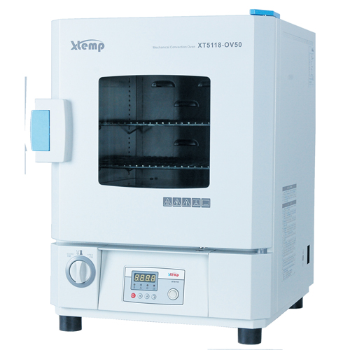 強制対流恒温干燥器 強制対流定温乾燥器 DRYING CHAMBER