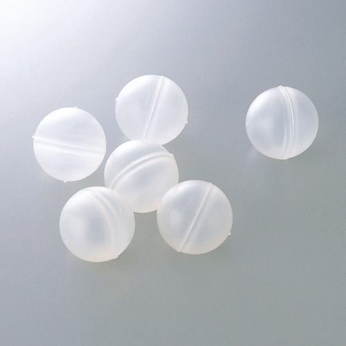 恒温球 PPボール ANTI-EVAPORATION BALLS