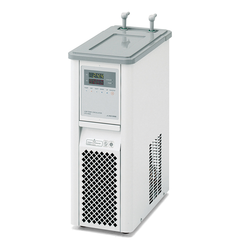 冷却水循环装置 冷却水循環装置 CIRCULATOR LOW TEMP