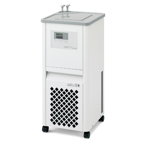 冷却水循环装置 冷却水循環装置 CIRCULATOR LOW TEMP