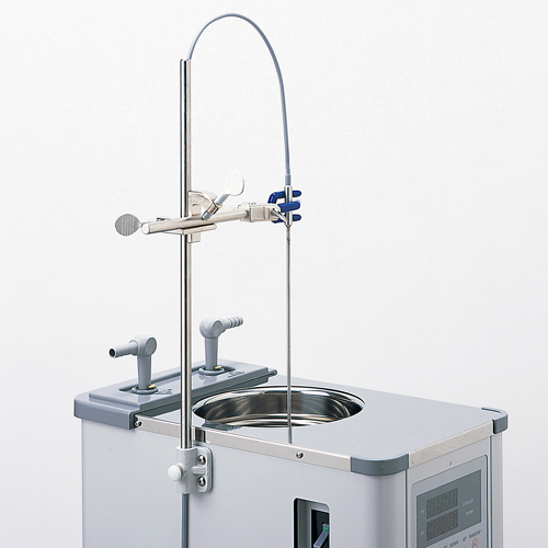 冷却水循环装置 冷却水循環装置 CIRCULATOR LOW TEMP