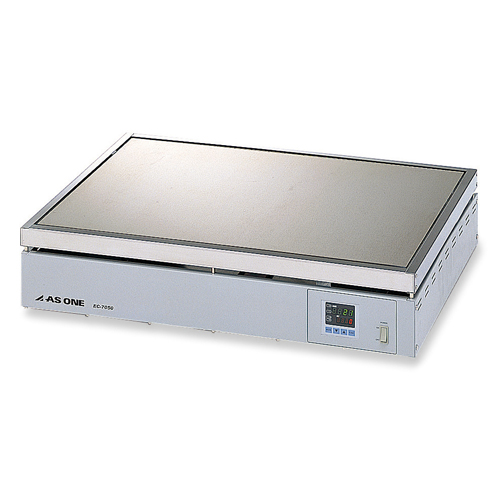 加热板 メガホットプレート HOTPLATE