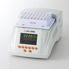 恒温金属浴(Thermo Cell) クール・ホットブロックバス(Thermo Cell) DRY BATH
