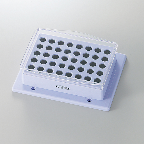 恒温金属浴(Thermo Cell) クール・ホットブロックバス(Thermo Cell) DRY BATH