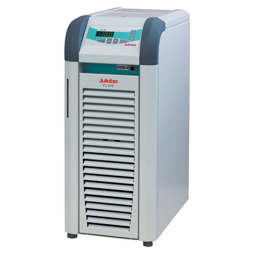实验室小型制冷循环器 小型循環冷却装置 CIRCULATOR LOW TEMP