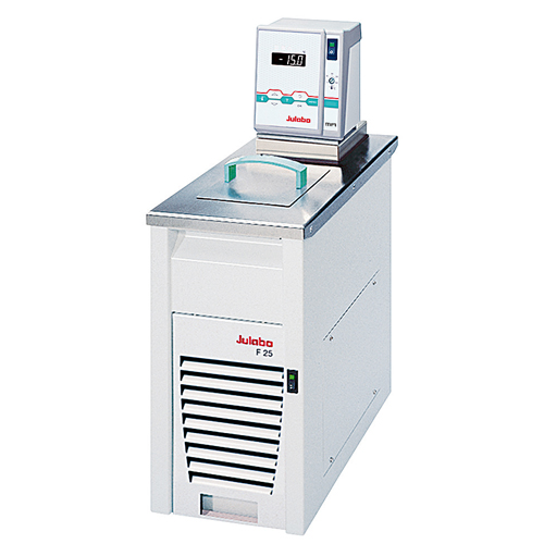 高温恒温槽 高温恒温槽 CIRCULATOR