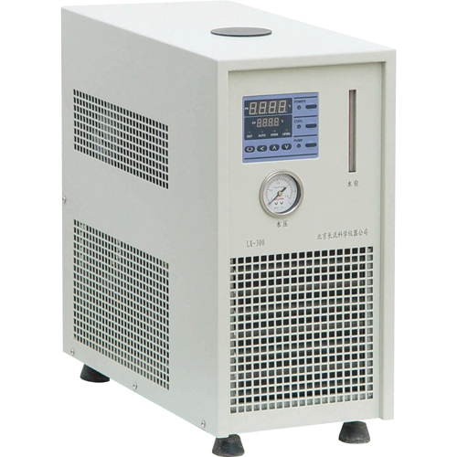 冷却水循环装置 冷却水循環装置 CIRCULATOR LOW TEMP