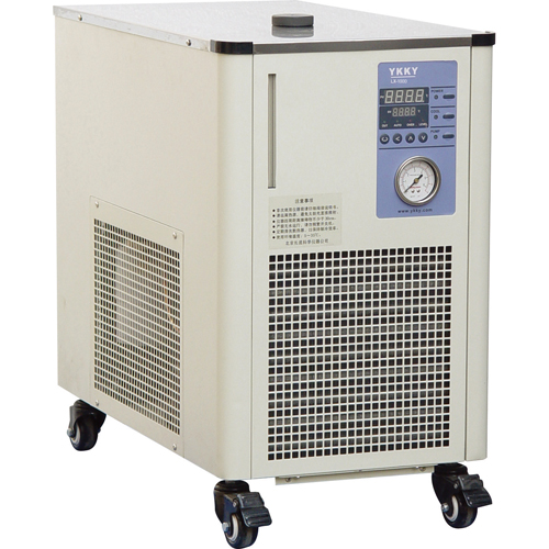 冷却水循环装置 冷却水循環装置 CIRCULATOR LOW TEMP