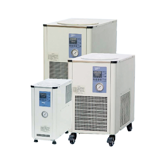 冷却水循环装置 冷却水循環装置 CIRCULATOR LOW TEMP
