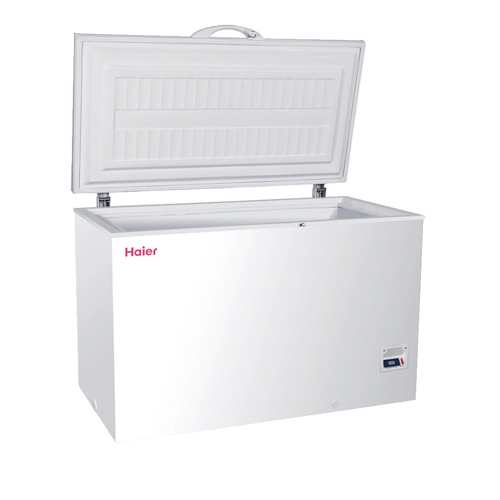 低温保存箱 低温保管庫 REFRIGERATOR