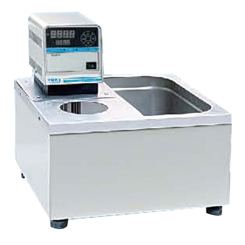 加熱・冷却循环装置 冷却水循環装置 CIRCULATOR LOW TEMP