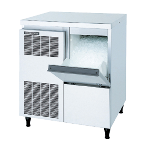 制冰机 製氷機 ICE MAKER