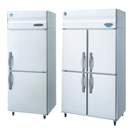 冰箱 冷蔵庫 REFRIGERATOR