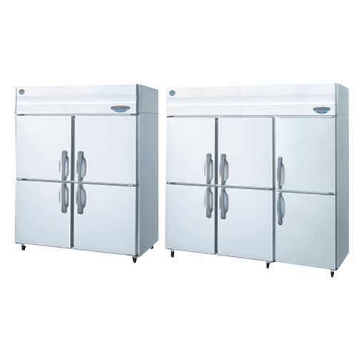 冰箱 冷蔵庫 REFRIGERATOR