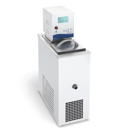 制冷/加热循环器 加熱・冷却循環装置 CIRCULATOR