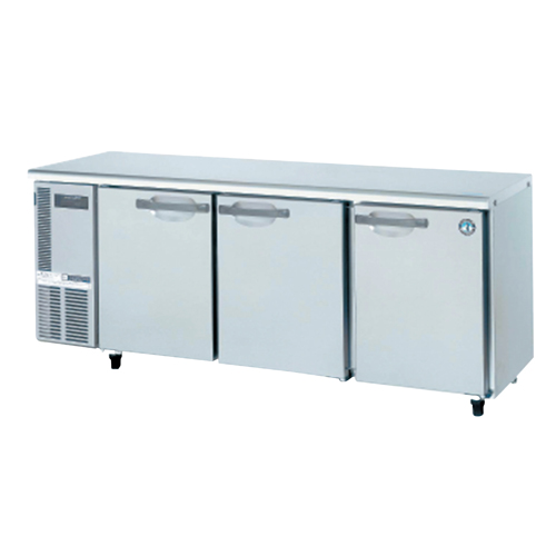 冰箱 冷蔵庫 REFRIGERATOR