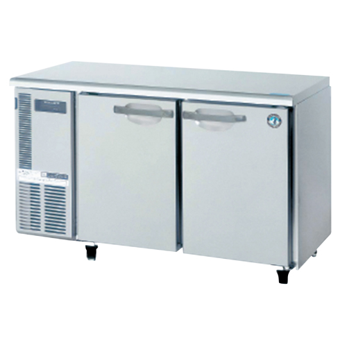 冰箱 冷蔵庫 REFRIGERATOR