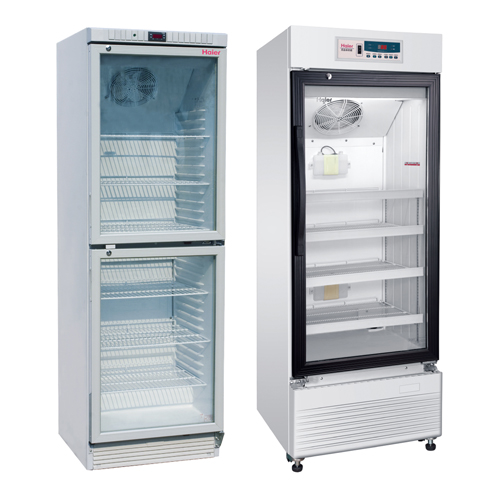 低温保存箱 低温保管庫 REFRIGERATOR