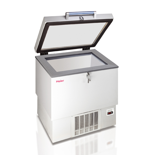 低温保存箱 ディープフリーザー FREEZER