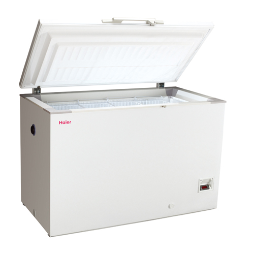 低温保存箱 ディープフリーザー FREEZER