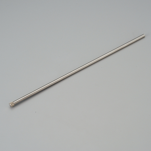 搅拌棒轴 撹拌シャフト SHAFT SUS