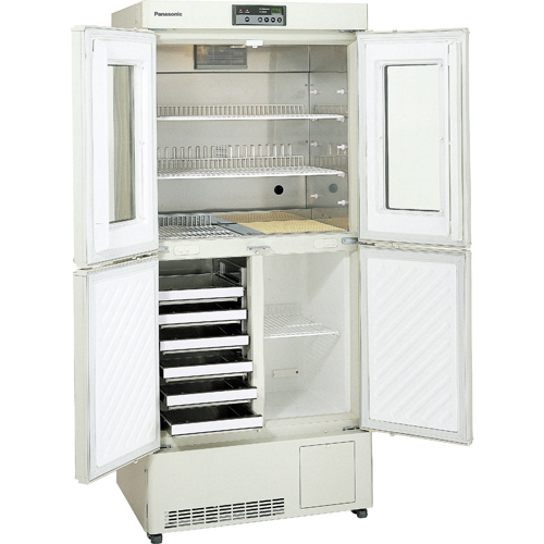 药用冷库 薬用保冷庫 REFRIGERATOR